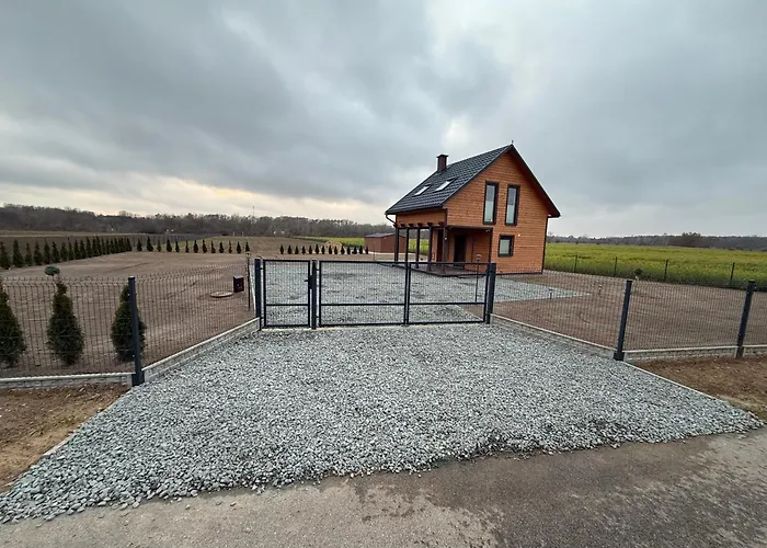 Green-Point Podlasie